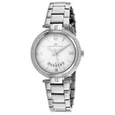 Oceanaut Women's Amaya