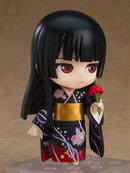 Hell Girl: Fourth Twilight Nendoroid 1634 Ai Enma Figure