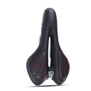 Silicone Bike Seat Cushion Soft Comfort