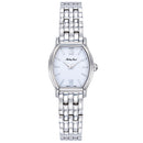 Mathey Tissot Women's Classic