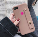 Creative men and women simple soft shell