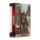 McFarlane Toys Spawn 7-Inch Action Figure - Select Figure(s)