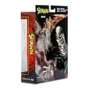 McFarlane Toys Spawn 7-Inch Action Figure - Select Figure(s)