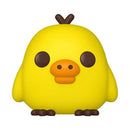 Funko Pop! Animation Rilakkuma Vinyl Figures - Select Figure(s)