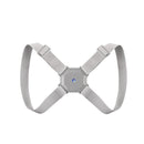 Smart Posture Corrector Adjustable Kids Adults Hunchback Back Correction Belts Real-time Posture Assessment Training
