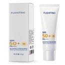 Baby And Toddler Sunscreen Summer UV Protection Isolation Cream