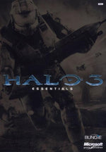 Halo 3 Essentials Bundle (Xbox 360)