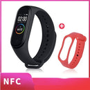 Xiaomi Mi Band 3 Smart Fitness Tracker OLED Waterproof Bracelet