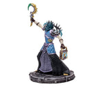 McFarlane Toys World of Warcraft 1:12 Posed Figure - Select Figure(s)