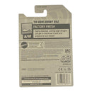 Hot Wheels '94 Audi Avant RS2 - Factory Fresh Series 9/10