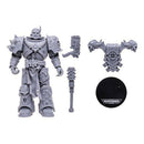 McFarlane Toys Warhammer 40000 7-Inch Action Figure - Select Figure(s)