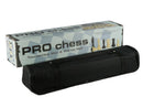 Chess Set - PRO Chess - 95201