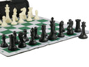 Chess Set - PRO Chess - 95201