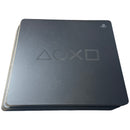 Playstation 4 1TB Slim Days of Play 2019 Console