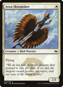 Aven Skirmisher | 6 | Fate Reforged