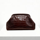Elegant Sophisticated Luxurious Evening Bag