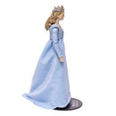 McFarlane Toys The Princess Bride 7-Inch Scale Action Figure - Select Figure(s)