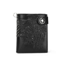 Hot-selling New Gothic-style Wallet
