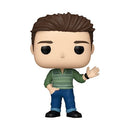 Funko Pop! Movies - John Hughes Vinyl Figures - Select Figure(s)