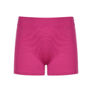 Fashionable Tight Casual Shorts