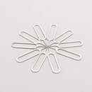Compatible With, SIM Card Slot Card Taking Pin