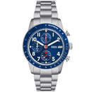 Fossil Men's Sport Tourer