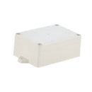 Waterproof Monitoring Power Supply Box