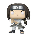 POP! Naruto: Shippuden: Neji Hyuga