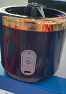 6-Blade Portable USB Blender