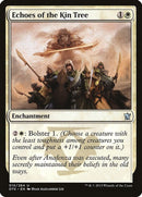 Echoes of the Kin Tree | 15 | Dragons of Tarkir