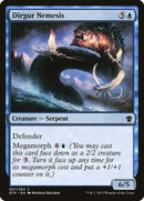 Dirgur Nemesis | 51 | Dragons of Tarkir