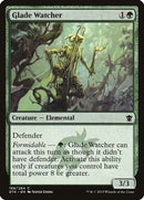 Glade Watcher | 188 | Dragons of Tarkir