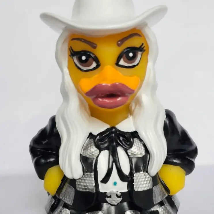 Beak-On-Say - 