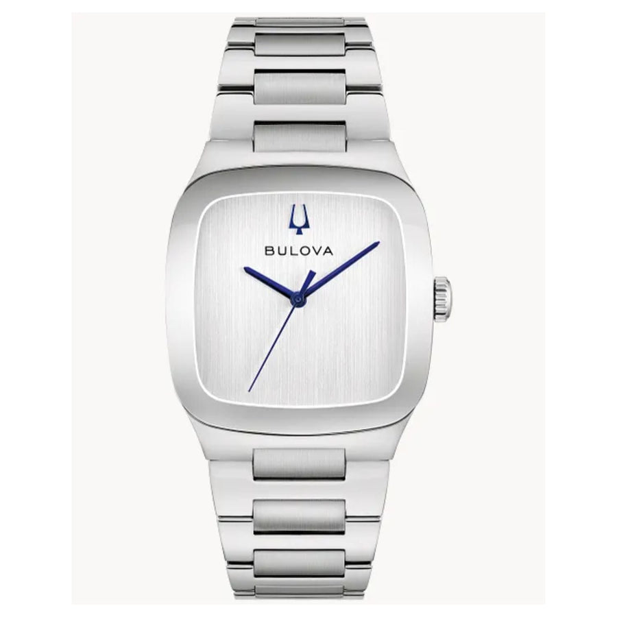 Bulova Men's Millennia