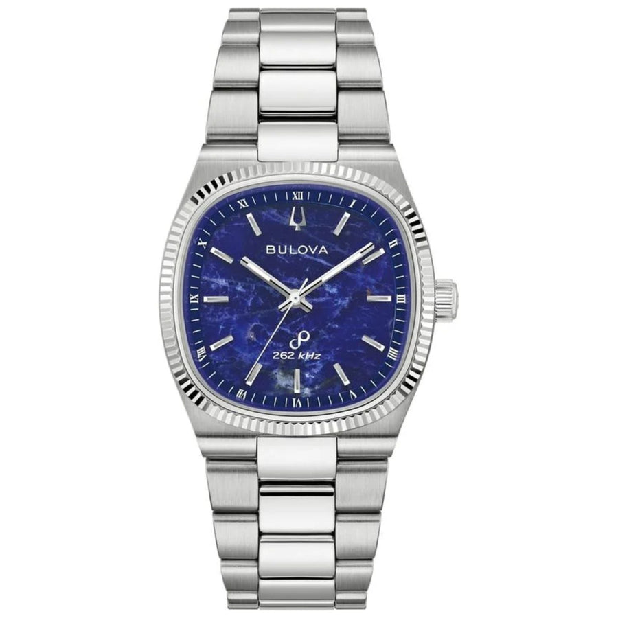 Bulova Women's Super Seville