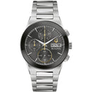 Bulova Men's Milennia