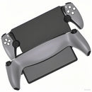 Replacement Protective Shell Portable Shell Detachable