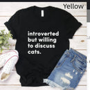 Summer Casual Men's Short Sleeved Shirt