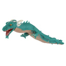 Godzilla Manda 2004 Movie Monster Series Vinyl Figure