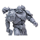 McFarlane Toys Warhammer 40000 7-Inch Action Figure - Select Figure(s)