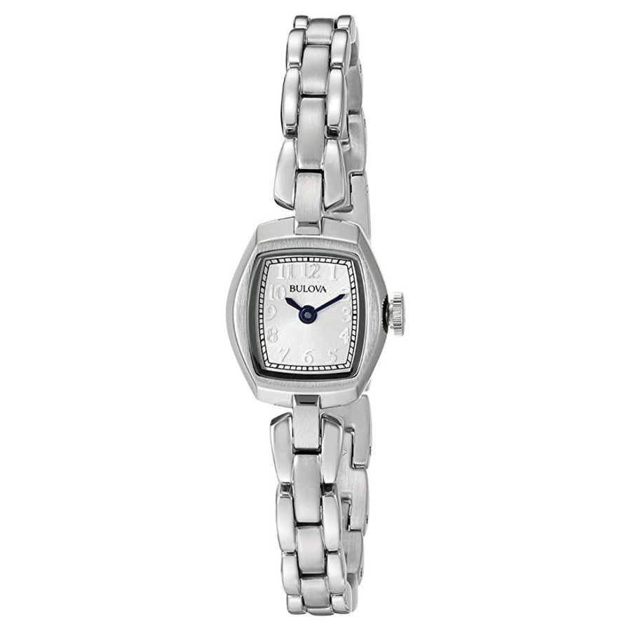 Bulova Women's Classic