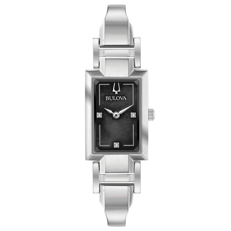 Bulova Women's Classic