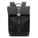 Lightweight Waterproof Mens Casual Laptop Backpack