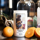 Cantrip Candles - Abella, Goddess of Rebirth 16 oz.