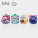 Finding Unicorn ShinWoo Lovesick Lab Series Blind Box