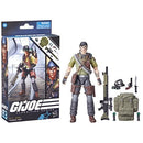 G.I. Joe Classified Series 6-Inch Action Figure - Select Figure(s)