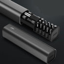 Screwdriver Set Mobile Phone Repair Tool