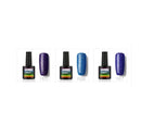 ROSALIND Star Studded Rainbow Gel