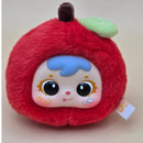 Samuel - Sure Enough Tempting - Confirmed Apple