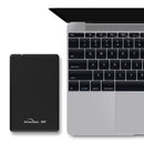 NEW External Hard Drive 1TB  USB3.0 Externo Disco Disk Storage Devices Laptop Desktop Hard Disk 1tb